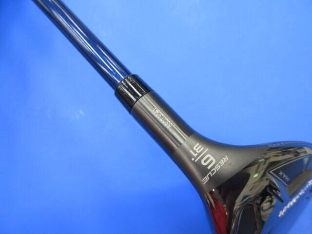 TaylorMade 中古ゴルフ