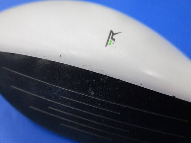 TaylorMade 中古ゴルフ