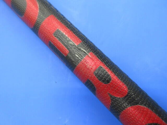 Fujikura 中古ゴルフ