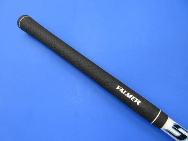 S-TRIXX 中古ゴルフ