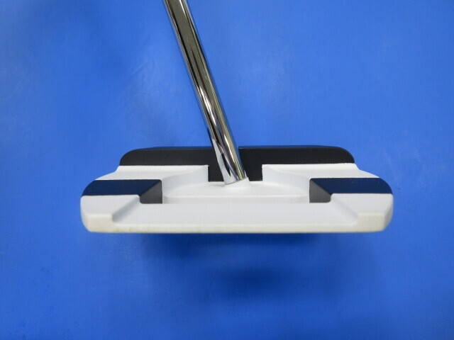 ODYSSEY 中古ゴルフ