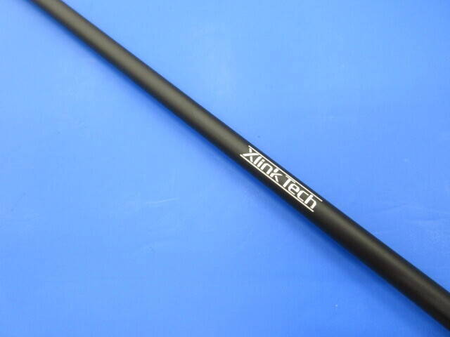 三菱 CHEMICAL 中古ゴルフ