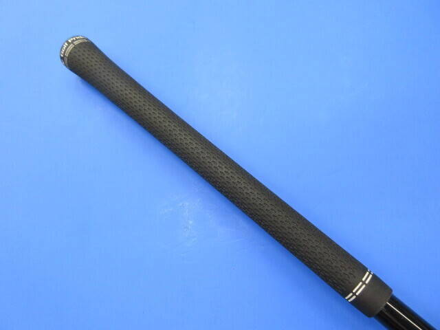 Fujikura 中古ゴルフ
