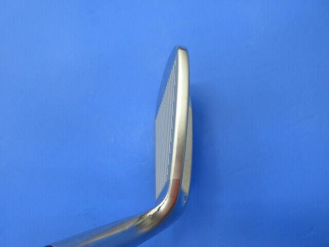 DUNLOP 中古ゴルフ