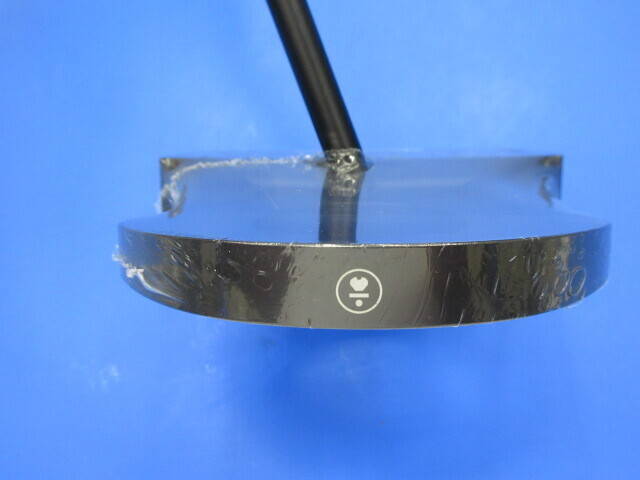 L.A.B.GOLF 中古ゴルフ