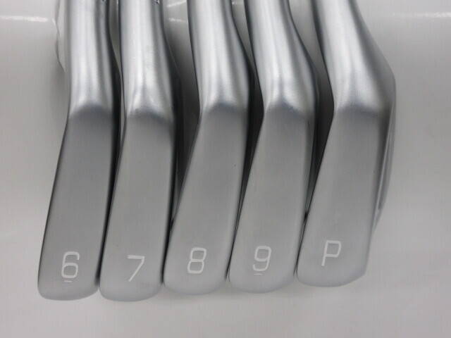 Mizuno 中古ゴルフ