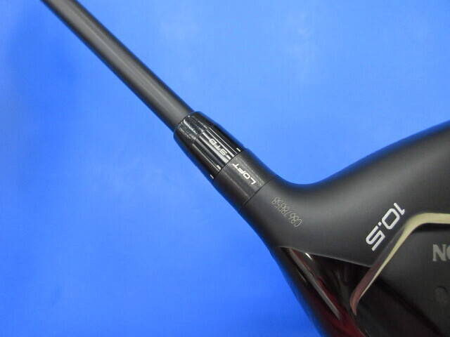 DUNLOP 中古ゴルフ