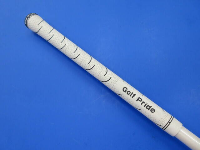 CRAZY 中古ゴルフ