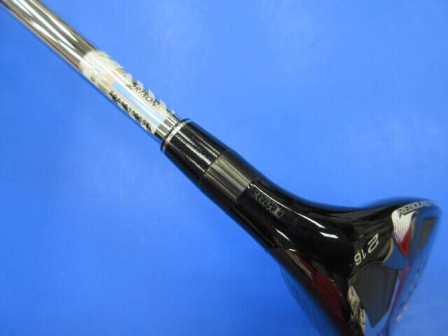 DUNLOP 中古ゴルフ