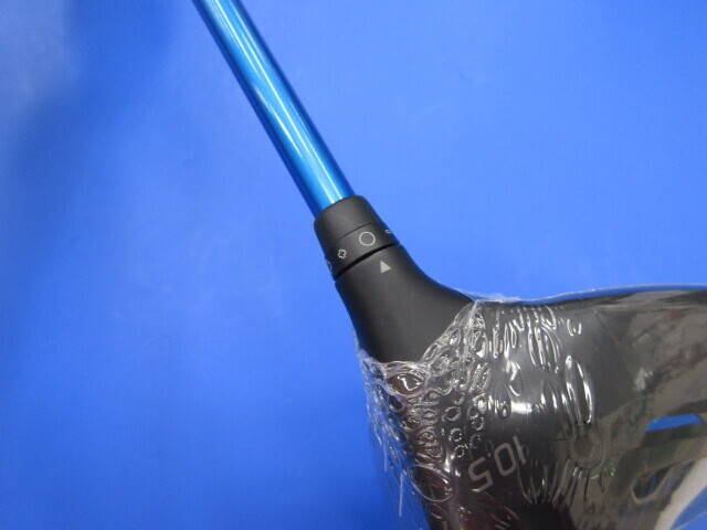 PING 中古ゴルフ