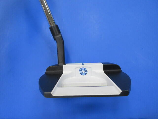 ODYSSEY 中古ゴルフ