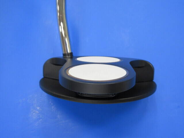 ODYSSEY 中古ゴルフ