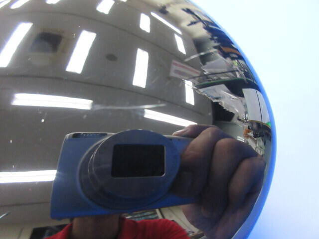 Mizuno 中古ゴルフ