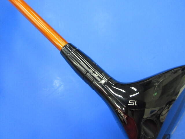 Titleist 中古ゴルフ