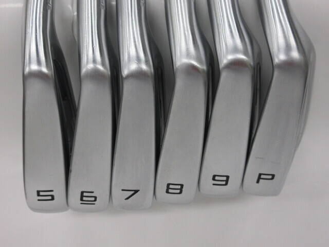 TaylorMade 中古ゴルフ