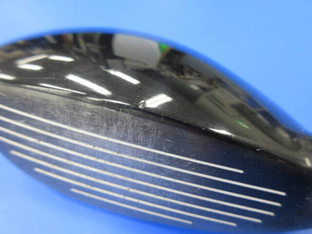 Titleist 中古ゴルフ