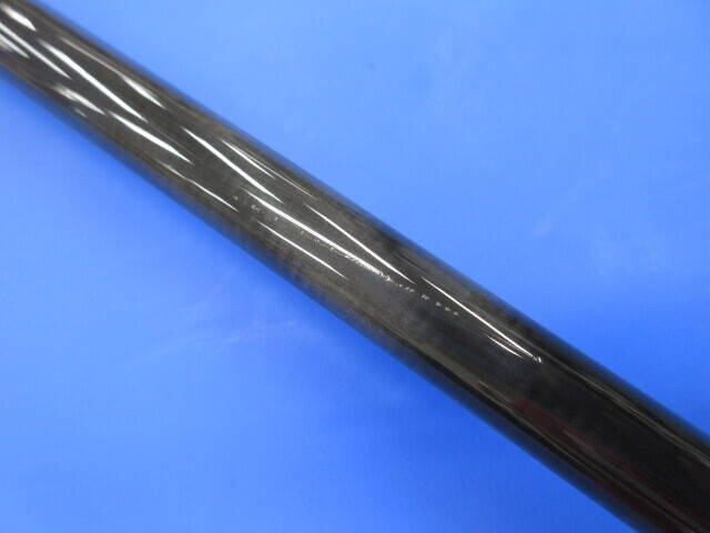 三菱 CHEMICAL 中古ゴルフ