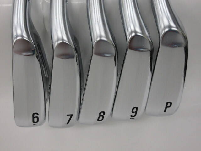 DUNLOP 中古ゴルフ