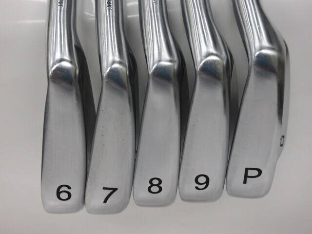 O\'RION 中古ゴルフ