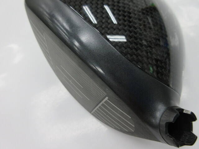 Callaway 中古ゴルフ