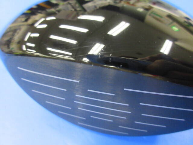 YAMAHA 中古ゴルフ