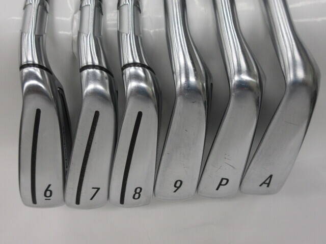 TaylorMade 中古ゴルフ