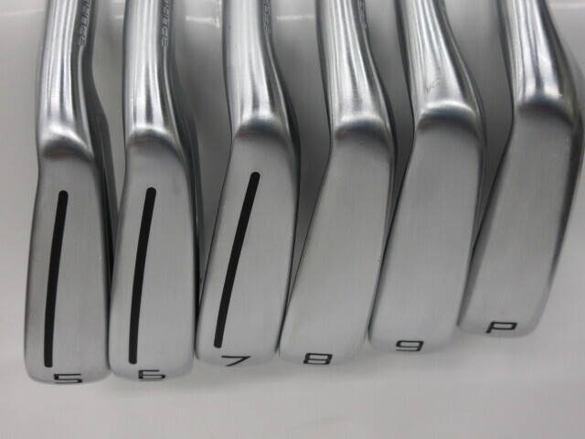 TaylorMade 中古ゴルフ