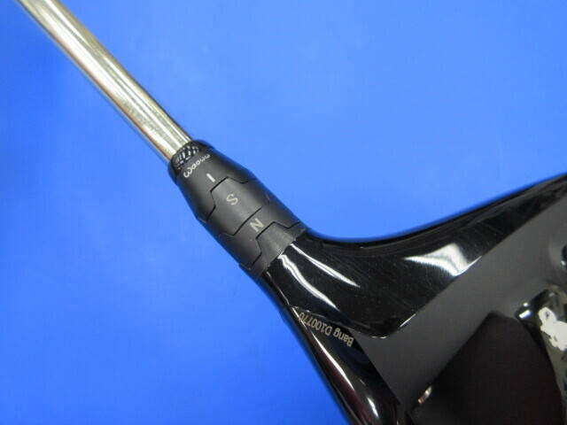 Waoww 中古ゴルフ