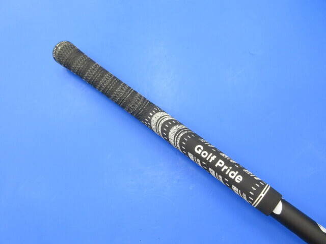 三菱 CHEMICAL 中古ゴルフ