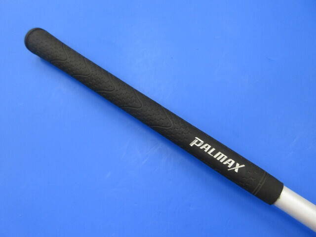 GRAPHITE DESIGN 中古ゴルフ