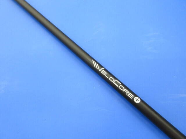 Fujikura 中古ゴルフ