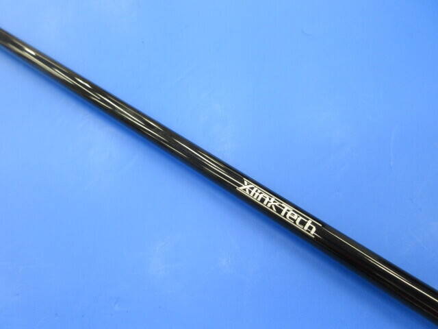 三菱 CHEMICAL 中古ゴルフ