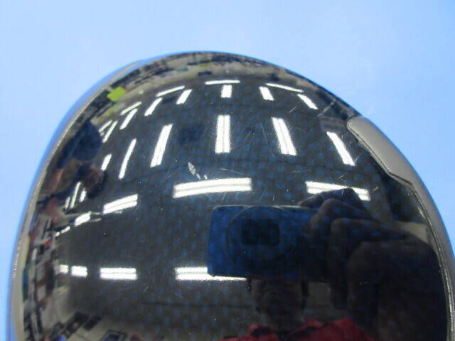 Callaway 中古ゴルフ