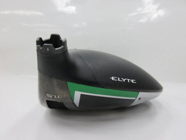 Callaway 中古ゴルフ