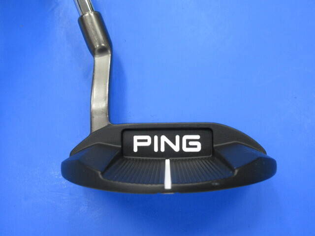 PING 中古ゴルフ