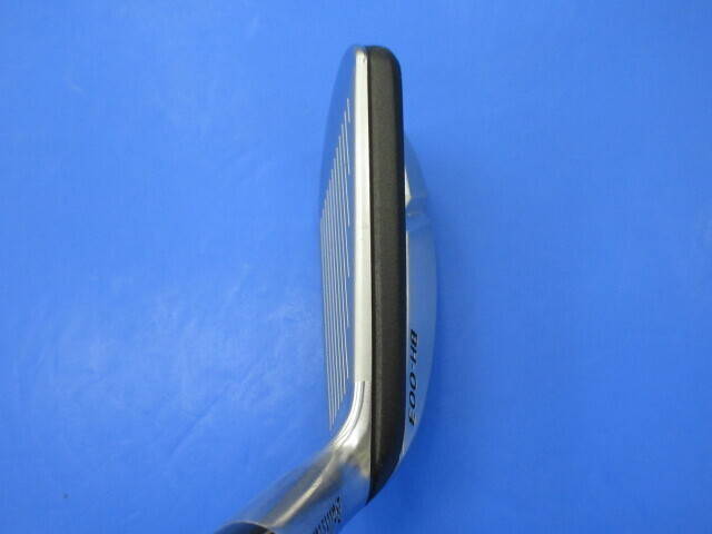 RomaRo 中古ゴルフ