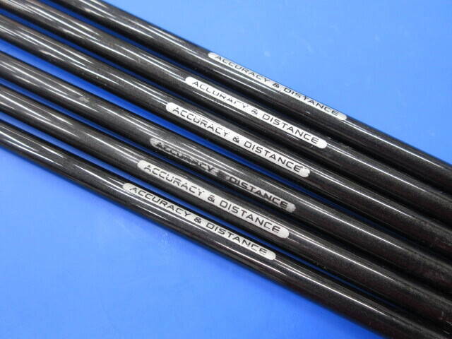 GRAPHITE DESIGN 中古ゴルフ