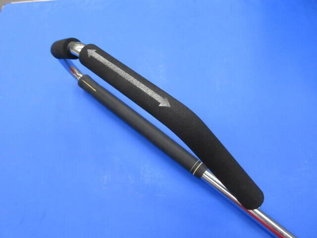 その他 中古ゴルフ