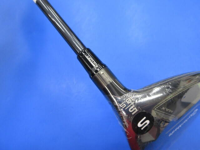 TaylorMade 中古ゴルフ