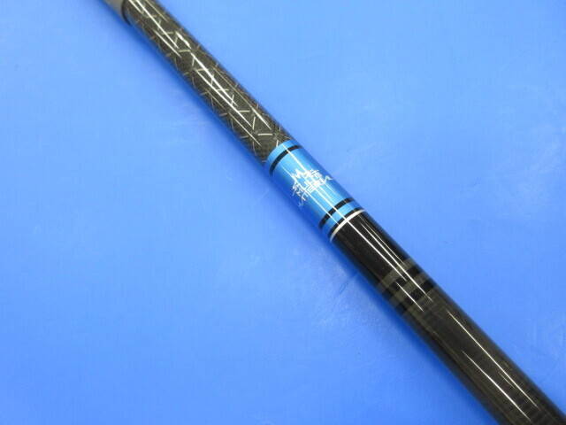 三菱 CHEMICAL 中古ゴルフ