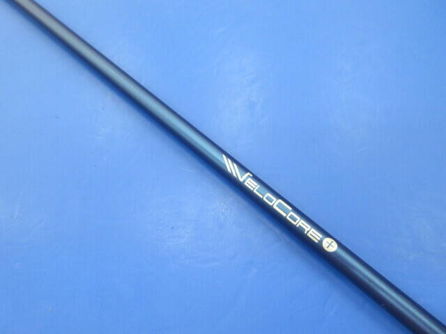 Fujikura 中古ゴルフ