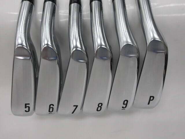 DUNLOP 中古ゴルフ