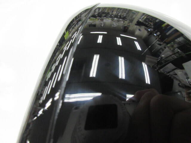 Callaway 中古ゴルフ