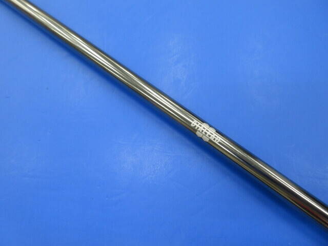 S-TRIXX 中古ゴルフ