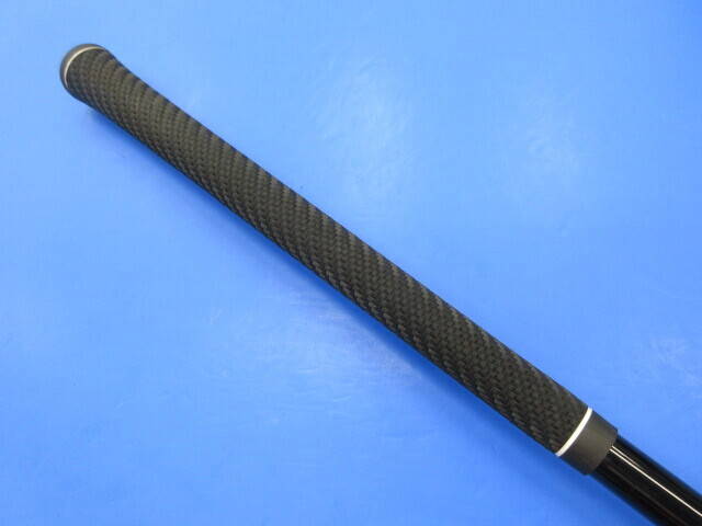 Fujikura 中古ゴルフ