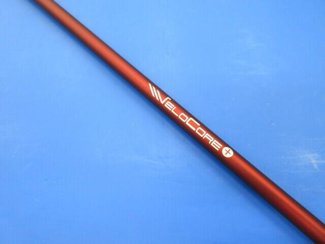 Fujikura 中古ゴルフ