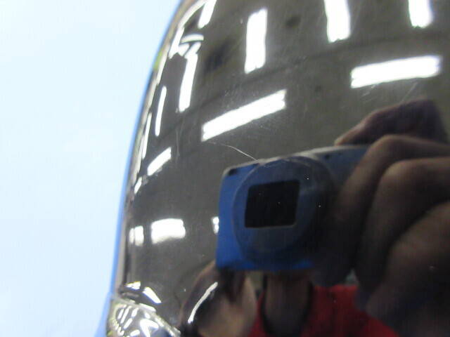 TaylorMade 中古ゴルフ