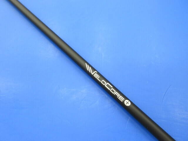 Fujikura 中古ゴルフ