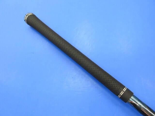 Fujikura 中古ゴルフ