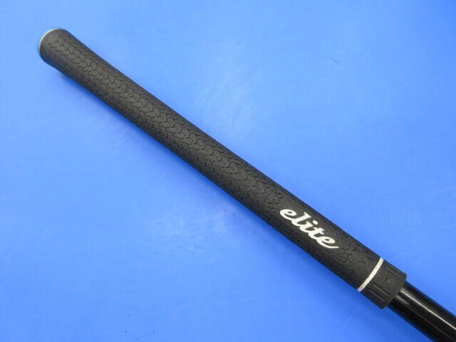 TRPX 中古ゴルフ